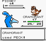 Pokemon - Cramorant Version (UE) [C][!] (patched)_15.png