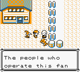 Pokemon - Cramorant Version (UE) [C][!] (patched)_15.png