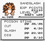 Pokemon - Cramorant Version (UE) [C][!] (patched)_15.png