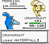 Pokemon - Cramorant Version (UE) [C][!] (patched)_15.png