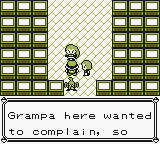 Pokemon - Cramorant Version (UE) [C][!] (patched)_15.png