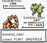 Pokemon - Cramorant Version (UE) [C][!] (patched)_15.png