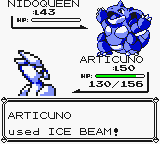 Pokemon - Cramorant Version (UE) [C][!] (patched)_15.png