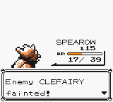 Pokemon - Cramorant Version (UE) [C][!] (patched)_16.png