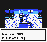 Pokemon - Cramorant Version (UE) [C][!] (patched)_16.png