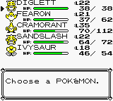 Pokemon - Cramorant Version (UE) [C][!] (patched)_16.png