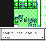 Pokemon - Cramorant Version (UE) [C][!] (patched)_16.png
