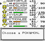 Pokemon - Cramorant Version (UE) [C][!] (patched)_16.png