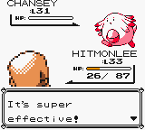Pokemon - Cramorant Version (UE) [C][!] (patched)_16.png
