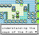 Pokemon - Cramorant Version (UE) [C][!] (patched)_16.png