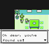 Pokemon - Cramorant Version (UE) [C][!] (patched)_16.png