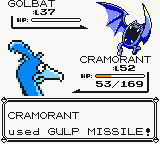 Pokemon - Cramorant Version (UE) [C][!] (patched)_16.png