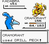 Pokemon - Cramorant Version (UE) [C][!] (patched)_16.png