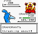 Pokemon - Cramorant Version (UE) [C][!] (patched)_16.png