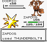 Pokemon - Cramorant Version (UE) [C][!] (patched)_16.png