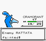 Pokemon - Cramorant Version (UE) [C][!] (patched)_17.png