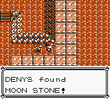 Pokemon - Cramorant Version (UE) [C][!] (patched)_17.png