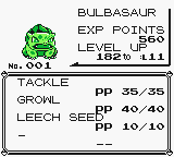 Pokemon - Cramorant Version (UE) [C][!] (patched)_17.png