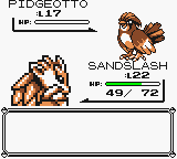 Pokemon - Cramorant Version (UE) [C][!] (patched)_17.png