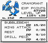 Pokemon - Cramorant Version (UE) [C][!] (patched)_17.png