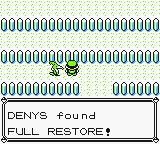 Pokemon - Cramorant Version (UE) [C][!] (patched)_17.png