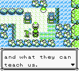 Pokemon - Cramorant Version (UE) [C][!] (patched)_17.png