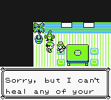Pokemon - Cramorant Version (UE) [C][!] (patched)_17.png