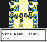 Pokemon - Cramorant Version (UE) [C][!] (patched)_17.png