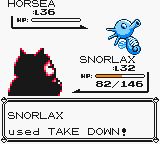 Pokemon - Cramorant Version (UE) [C][!] (patched)_17.png