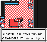 Pokemon - Cramorant Version (UE) [C][!] (patched)_17.png
