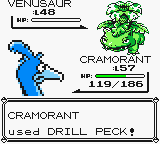 Pokemon - Cramorant Version (UE) [C][!] (patched)_17.png