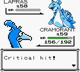 Pokemon - Cramorant Version (UE) [C][!] (patched)_17.png
