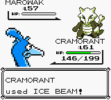 Pokemon - Cramorant Version (UE) [C][!] (patched)_17.png
