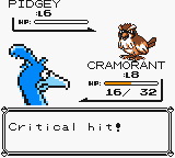 Pokemon - Cramorant Version (UE) [C][!] (patched)_18.png