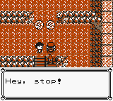 Pokemon - Cramorant Version (UE) [C][!] (patched)_18.png