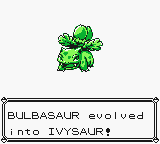 Pokemon - Cramorant Version (UE) [C][!] (patched)_18.png