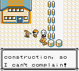 Pokemon - Cramorant Version (UE) [C][!] (patched)_18.png