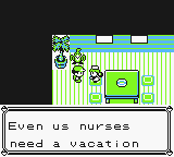 Pokemon - Cramorant Version (UE) [C][!] (patched)_18.png