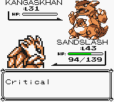 Pokemon - Cramorant Version (UE) [C][!] (patched)_18.png