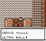 Pokemon - Cramorant Version (UE) [C][!] (patched)_18.png