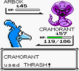 Pokemon - Cramorant Version (UE) [C][!] (patched)_18.png