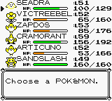 Pokemon - Cramorant Version (UE) [C][!] (patched)_18.png