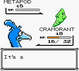 Pokemon - Cramorant Version (UE) [C][!] (patched)_19.png