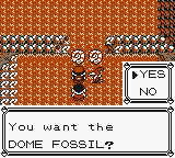 Pokemon - Cramorant Version (UE) [C][!] (patched)_19.png