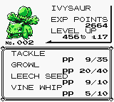 Pokemon - Cramorant Version (UE) [C][!] (patched)_19.png