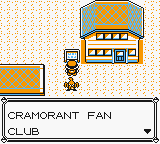 Pokemon - Cramorant Version (UE) [C][!] (patched)_19.png
