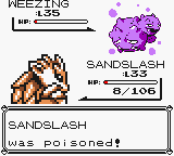 Pokemon - Cramorant Version (UE) [C][!] (patched)_19.png