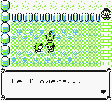 Pokemon - Cramorant Version (UE) [C][!] (patched)_19.png