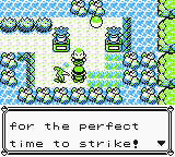 Pokemon - Cramorant Version (UE) [C][!] (patched)_19.png