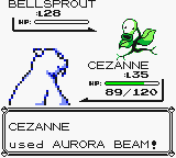 Pokemon - Cramorant Version (UE) [C][!] (patched)_19.png